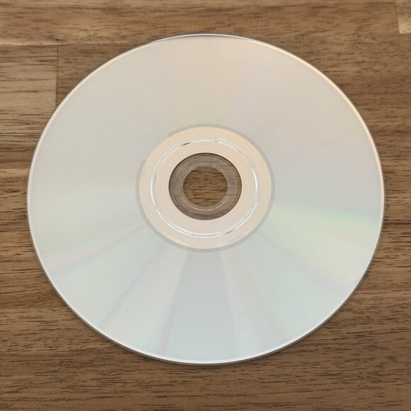 Bass Pro Shops: The Hunt - Nintendo Wii Game Comes In Box~No Manuals Tested - Picture 8 of 14